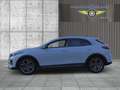 Kia XCeed XCeed Platinum Edition *Digital Tacho*Pano Leder Blanc - thumbnail 4
