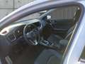 Kia XCeed XCeed Platinum Edition *Digital Tacho*Pano Leder Blanc - thumbnail 14
