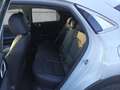 Kia XCeed XCeed Platinum Edition *Digital Tacho*Pano Leder Blanc - thumbnail 15