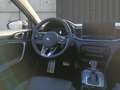 Kia XCeed XCeed Platinum Edition *Digital Tacho*Pano Leder Blanc - thumbnail 11