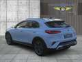 Kia XCeed XCeed Platinum Edition *Digital Tacho*Pano Leder Blanc - thumbnail 7