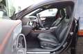 Mercedes-Benz CLA 35 AMG 4Matic/DAB/AMBIE/TEMP/BTH/MFL/R19 Noir - thumbnail 9