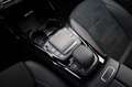 Mercedes-Benz CLA 35 AMG 4Matic/DAB/AMBIE/TEMP/BTH/MFL/R19 Noir - thumbnail 14