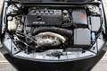 Mercedes-Benz CLA 35 AMG 4Matic/DAB/AMBIE/TEMP/BTH/MFL/R19 Noir - thumbnail 20