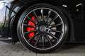 Mercedes-Benz CLA 35 AMG 4Matic/DAB/AMBIE/TEMP/BTH/MFL/R19 Noir - thumbnail 4