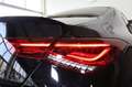 Mercedes-Benz CLA 35 AMG 4Matic/DAB/AMBIE/TEMP/BTH/MFL/R19 Noir - thumbnail 7
