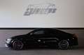 Mercedes-Benz CLA 35 AMG 4Matic/DAB/AMBIE/TEMP/BTH/MFL/R19 Noir - thumbnail 3