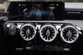 Mercedes-Benz CLA 35 AMG 4Matic/DAB/AMBIE/TEMP/BTH/MFL/R19 Noir - thumbnail 13