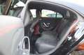 Mercedes-Benz CLA 35 AMG 4Matic/DAB/AMBIE/TEMP/BTH/MFL/R19 Noir - thumbnail 18