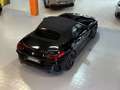 BMW Z4 Roadster sDrive 30i Aut. LED~KAMERA~LEDER~H&K Schwarz - thumbnail 10