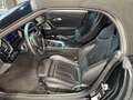 BMW Z4 Roadster sDrive 30i Aut. LED~KAMERA~LEDER~H&K Schwarz - thumbnail 11