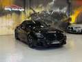 BMW Z4 Roadster sDrive 30i Aut. LED~KAMERA~LEDER~H&K Schwarz - thumbnail 9