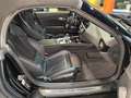 BMW Z4 Roadster sDrive 30i Aut. LED~KAMERA~LEDER~H&K Schwarz - thumbnail 13