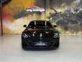BMW Z4 Roadster sDrive 30i Aut. LED~KAMERA~LEDER~H&K Schwarz - thumbnail 2