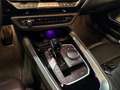 BMW Z4 Roadster sDrive 30i Aut. LED~KAMERA~LEDER~H&K Schwarz - thumbnail 16