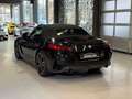BMW Z4 Roadster sDrive 30i Aut. LED~KAMERA~LEDER~H&K Schwarz - thumbnail 5