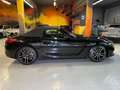 BMW Z4 Roadster sDrive 30i Aut. LED~KAMERA~LEDER~H&K Schwarz - thumbnail 8