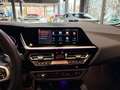 BMW Z4 Roadster sDrive 30i Aut. LED~KAMERA~LEDER~H&K Schwarz - thumbnail 14