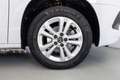 Toyota Proace City 1.5D 75kW (100CV) VX L1 Blanco - thumbnail 8