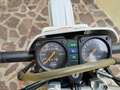 Suzuki DR 350 Blanc - thumbnail 4