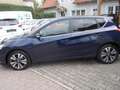 Nissan Pulsar Acenta Blau - thumbnail 10
