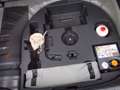 Nissan Pulsar Acenta Blau - thumbnail 15