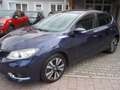 Nissan Pulsar Acenta Blau - thumbnail 1