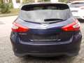 Nissan Pulsar Acenta Blau - thumbnail 5