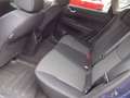 Nissan Pulsar Acenta Blau - thumbnail 8