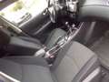 Nissan Pulsar Acenta Blau - thumbnail 7