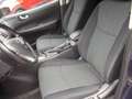 Nissan Pulsar Acenta Blau - thumbnail 6