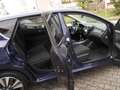 Nissan Pulsar Acenta Blau - thumbnail 11