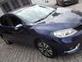 Nissan Pulsar Acenta Blau - thumbnail 2