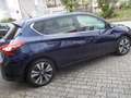 Nissan Pulsar Acenta Blau - thumbnail 4
