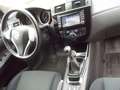 Nissan Pulsar Acenta Blau - thumbnail 9
