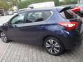 Nissan Pulsar Acenta Blau - thumbnail 3