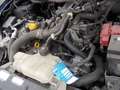 Nissan Pulsar Acenta Blau - thumbnail 12