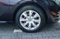 Peugeot 208 1.2 PureTech Active|Airco|Navi|NAP Blauw - thumbnail 19