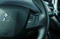 Peugeot 208 1.2 PureTech Active|Airco|Navi|NAP Blauw - thumbnail 22