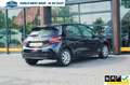Peugeot 208 1.2 PureTech Active|Airco|Navi|NAP Blauw - thumbnail 3