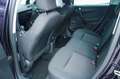 Peugeot 208 1.2 PureTech Active|Airco|Navi|NAP Blauw - thumbnail 8