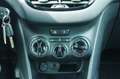 Peugeot 208 1.2 PureTech Active|Airco|Navi|NAP Blauw - thumbnail 17