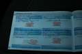 Peugeot 208 1.2 PureTech Active|Airco|Navi|NAP Blauw - thumbnail 11