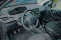 Peugeot 208 1.2 PureTech Active|Airco|Navi|NAP Blauw - thumbnail 7