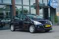 Peugeot 208 1.2 PureTech Active|Airco|Navi|NAP Blauw - thumbnail 9