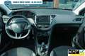 Peugeot 208 1.2 PureTech Active|Airco|Navi|NAP Blauw - thumbnail 2