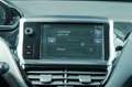 Peugeot 208 1.2 PureTech Active|Airco|Navi|NAP Blauw - thumbnail 16