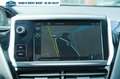 Peugeot 208 1.2 PureTech Active|Airco|Navi|NAP Blauw - thumbnail 4