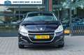Peugeot 208 1.2 PureTech Active|Airco|Navi|NAP Blauw - thumbnail 5