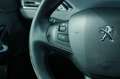 Peugeot 208 1.2 PureTech Active|Airco|Navi|NAP Blauw - thumbnail 21